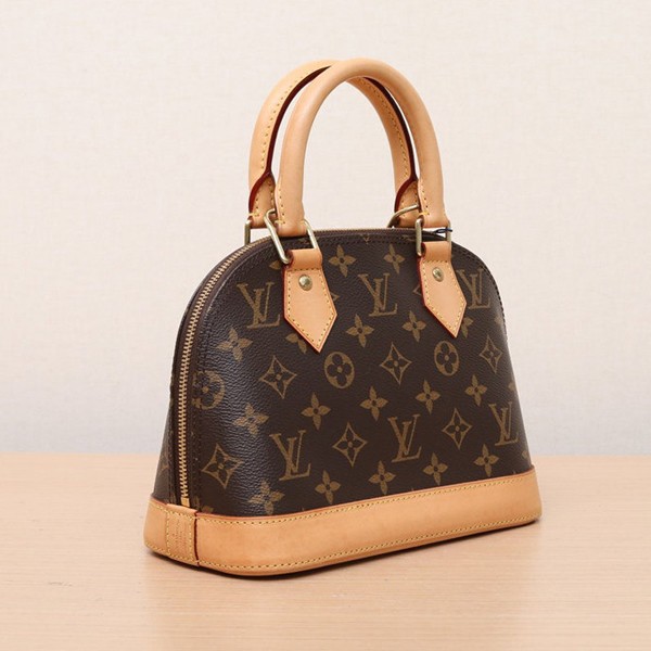 Louis-Vuitton-alma-shell-messenger-bag