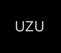UZU