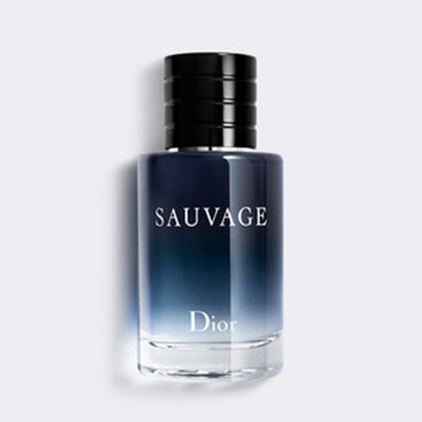 Dior-Wild-Men's-Light-Fragrance