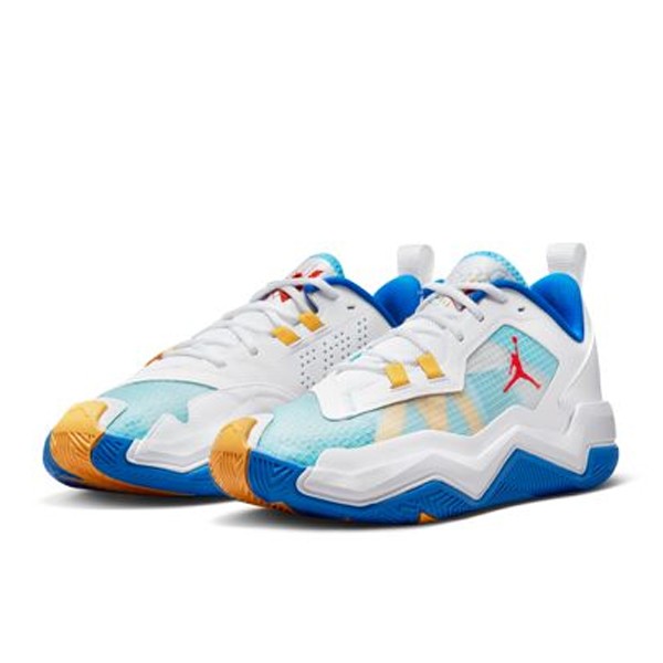 Jordan-Official-Nike-Jordan-Weishao-Men's-Practical-Basketball-Shoe